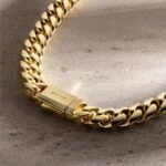 Jewelry For Men - Image 8