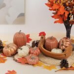 Home Decoration - Image 7