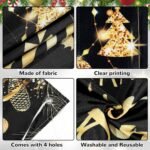Christmas & New Year Decor. - Image 3