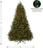 Christmas & New Year Decor. - Image 5