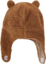 Babies Accessories - Image 2