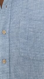 Men’s Wears - Image 6