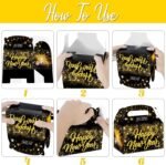 Christmas & New Year’s Gift - Image 2