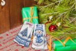 Christmas & New Year Decor. - Image 6