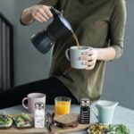 Kitchen Decoration - Image 9