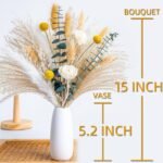 Home Decoration - Image 3