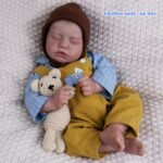 Babies Accessories - Image 7