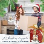 Christmas & New Year Decor. - Image 3