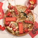 Christmas & New Year Decor. - Image 2