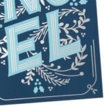 Christmas & New Year’s Gift - Image 5