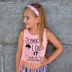 Children Wears - Image 8