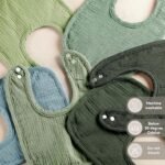 Babies Accessories - Image 5