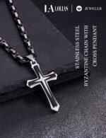 Jewelry For Men - Image 3