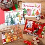 Christmas & New Year’s Gift - Image 5