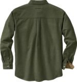 Men’s Wears - Image 3