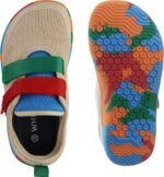 Children Wears - Image 5