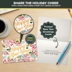 Christmas & New Year’s Gift - Image 4