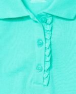 Children Wears - Image 2