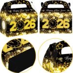 Christmas & New Year’s Gift - Image 6