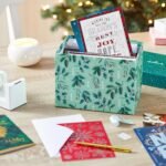 Christmas & New Year’s Gift - Image 2