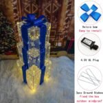 Christmas & New Year Decor. - Image 5