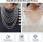 Jewelry For Men - Image 6