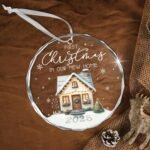 Christmas & New Year Decor. - Image 8