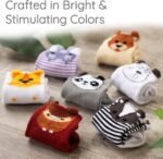 Babies Accessories - Image 9