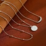 Jewelry For Women - Image 5