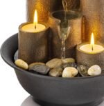 Home Decoration - Image 11