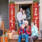 Christmas & New Year Decor. - Image 7