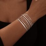 Jewelry For Women - Image 4