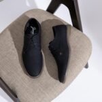 Men Shoes - Image 7