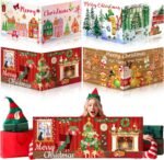 Christmas & New Year’s Gift - Image 8