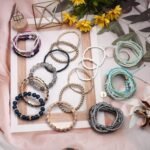 Jewelry For Women - Image 7