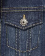 Children Wears - Image 3