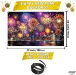 Christmas & New Year Decor. - Image 4