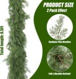 Christmas & New Year Decor. - Image 7