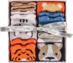 Babies Accessories - Image 8