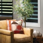 Home Decoration - Image 6