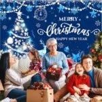 Christmas & New Year Decor. - Image 2