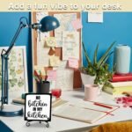 Kitchen Decoration - Image 4