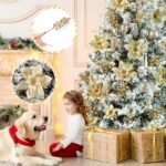 Christmas & New Year Decor. - Image 3