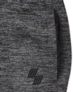 Children Wears - Image 5