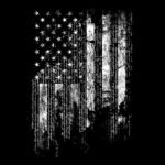 Men’s Wears - Image 4