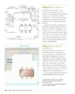 Home Decoration - Image 11