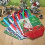 Christmas & New Year’s Gift - Image 8