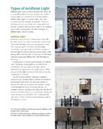 Home Decoration - Image 4