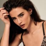 Jewelry For Men - Image 5