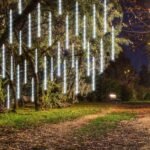 Christmas & New Year Decor. - Image 6